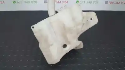 Автозапчасти б/у чистый депозит за opel corsa d cosmo ссылки oem iam 55702892  461011736