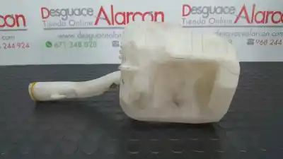 Автозапчасти б/у чистый депозит за opel corsa d cosmo ссылки oem iam 55702892  461011736