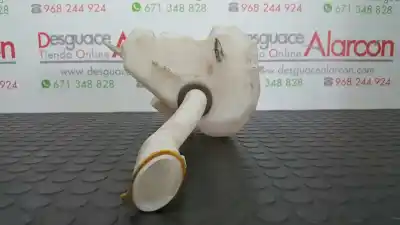 Автозапчасти б/у чистый депозит за opel corsa d cosmo ссылки oem iam 55702892  461011736