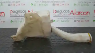 Автозапчасти б/у чистый депозит за opel corsa d cosmo ссылки oem iam 55702892  461011736