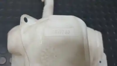 Автозапчасти б/у чистый депозит за opel corsa d cosmo ссылки oem iam 55702892  461011736