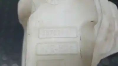 Автозапчасти б/у чистый депозит за opel corsa d cosmo ссылки oem iam 55702892  461011736