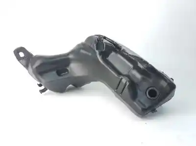 Peça sobressalente para automóvel em segunda mão depósito do limpa vidros por citroen c4 coupe vtr referências oem iam 9650226480