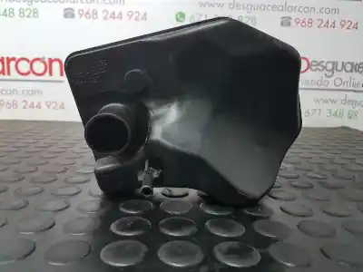 Автозапчастина б/у розсильний клапан для lexus rx (_u3_) 400h (mhu38_) посилання на oem iam 1789420020