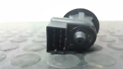 Автозапчасти б/у управление зеркалом за renault clio iii exception ссылки oem iam 255704649r  8200002442b