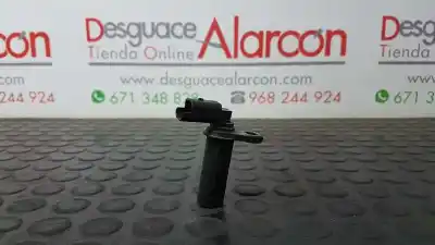 Автозапчасти б/у датчик маховика двигателя за renault clio iii exception ссылки oem iam 8200434068  