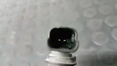 Автозапчасти б/у датчик маховика двигателя за renault clio iii exception ссылки oem iam 8200434068  