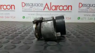 Second-hand car spare part auxiliary belt tensioner for renault clio iii exception oem iam references 8200460446  