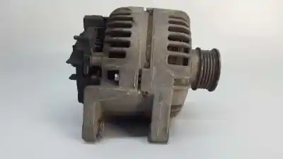 Tweedehands auto-onderdeel ALTERNATOR voor OPEL ASTRA TWIN TOP  OEM IAM-referenties 55556067  0124425020