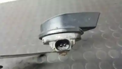 Tweedehands auto-onderdeel hoorn voor audi a6 berlina (4f2) 2.0 tdi oem iam-referenties 4f0951223  