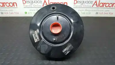 Автозапчасти б/у тормозной серво за ford c-max trend ссылки oem iam 2258870 av612005kf av61-2005-kf
