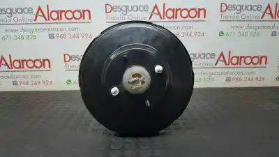 Автозапчасти б/у тормозной серво за ford c-max trend ссылки oem iam 2258870 av612005kf av61-2005-kf
