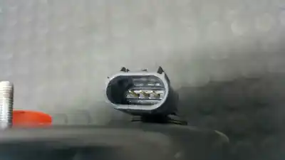 Автозапчасти б/у тормозной серво за ford c-max trend ссылки oem iam 2258870 av612005kf av61-2005-kf