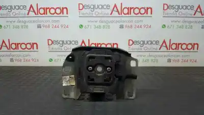 Автозапчасти б/у поддержка двигателя за ford c-max trend ссылки oem iam 1801351