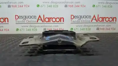 Автозапчасти б/у поддержка двигателя за ford c-max trend ссылки oem iam 1801351  