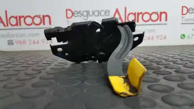Автозапчасти б/у замок капота за ford c-max trend ссылки oem iam 5159558