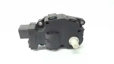 Peça sobressalente para automóvel em segunda mão motor de sofagem por audi a4 berlina (b8) básico referências oem iam 8k0820511c  