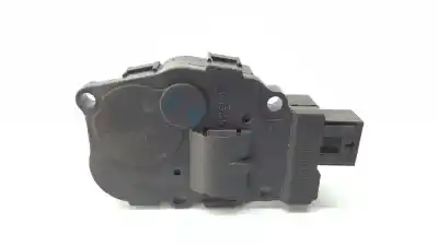 Peça sobressalente para automóvel em segunda mão MOTOR DE SOFAGEM por AUDI A4 BERLINA (B8)  Referências OEM IAM 8K0820511C 14102011 K9749006