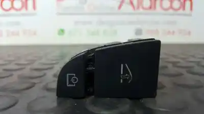İkinci el araba yedek parçası DEGISTIRMEK için AUDI A6 BERLINA (4F2)  OEM IAM referansları 4F1927227A  