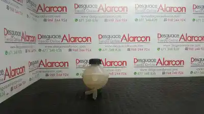 Автозапчасти б/у расширительный депозит за citroen c3 picasso collection ссылки oem iam 9800777280 Автозапчасти б/у расширительный депозит за citroen c3 picasso collection ссылки oem iam 9800777280