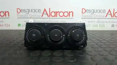 Автозапчасти б/у отопление / кондиционирование воздуха за citroen c3 picasso collection ссылки oem iam 6452n0 Автозапчасти б/у отопление / кондиционирование воздуха за citroen c3 picasso collection ссылки oem iam 6452n0