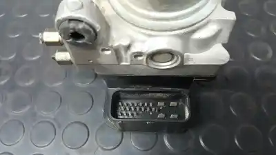 Peça sobressalente para automóvel em segunda mão abs por honda stream (rn1/3) 2.0i es referências oem iam   