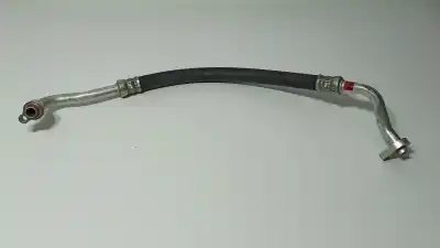 Peça sobressalente para automóvel em segunda mão tubos de ar condicionado por ford focus lim. (cb4) trend referências oem iam 1741879