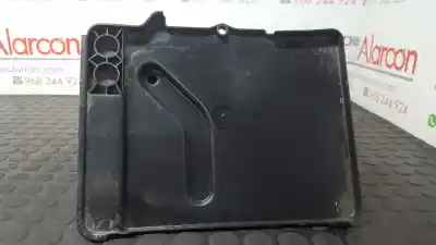 Second-hand car spare part fuel cap for fiat nuova 500 (150) lounge oem iam references 51940683