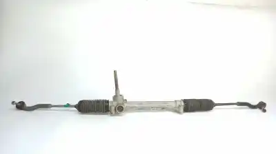 Second-hand car spare part steering rack for fiat nuova 500 (150) lounge oem iam references a00209187