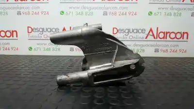 Second-hand car spare part medium for volkswagen touareg (7la, 7l6, 7l7) 2.5 r5 tdi oem iam references 
