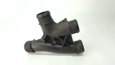 Автозапчасти б/у ТРУБКА за CITROEN BERLINGO CUADRO  ссылки OEM IAM 9678406580  