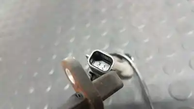 Автозапчасти б/у датчик абс за renault clio iv bh desde 09/2012 clio dynamique ссылки oem iam 479107405r  