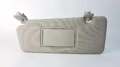 Автозапчастина б/у лівий натір для renault clio iv bh desde 09/2012 clio dynamique посилання на oem iam 964012136r