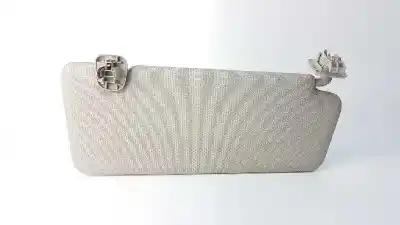 Автозапчастина б/у лівий натір для renault clio iv bh desde 09/2012 clio dynamique посилання на oem iam 964012136r  