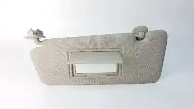 Автозапчастина б/у лівий натір для renault clio iv bh desde 09/2012 clio dynamique посилання на oem iam 964012136r  