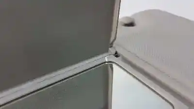 Автозапчастина б/у лівий натір для renault clio iv bh desde 09/2012 clio dynamique посилання на oem iam 964012136r  