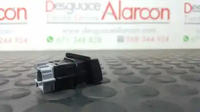 Автозапчастина б/у вимикач блокування дверей для renault clio iv bh desde 09/2012 clio dynamique посилання на oem iam 252103678r  