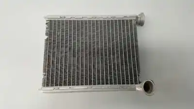 Peça sobressalente para automóvel em segunda mão condensador / radiador de sofagem / ar condicionado por renault clio iv limited referências oem iam 271151577r