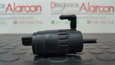 İkinci el araba yedek parçası TEMIZ POMPA için FIAT DOBLO CARGO  OEM IAM referansları D28321511  