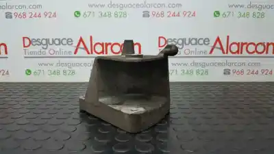 Peça sobressalente para automóvel em segunda mão suporte por opel insignia sports tourer sport referências oem iam 13228288