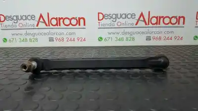 Peça sobressalente para automóvel em segunda mão braço oscilante suspensão dianteiro direito por opel insignia sports tourer sport referências oem iam 13219141