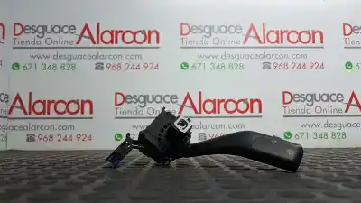 Peça sobressalente para automóvel em segunda mão comutador de limpa vidros por volkswagen eos (1f7, 1f8) 2.0 tdi referências oem iam 1k0953519b