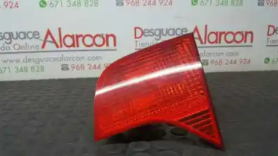 Peça sobressalente para automóvel em segunda mão farolim traseiro direito por audi a4 berlina (8e) 2.0 tdi (dpf) (125kw) referências oem iam 8e5945094a