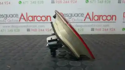 Second-hand car spare part right tailgate light for audi a4 berlina (8e) 2.0 tdi (dpf) (125kw) oem iam references 8e5945094a  