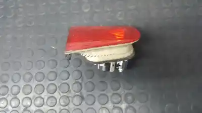 Second-hand car spare part right tailgate light for audi a4 berlina (8e) 2.0 tdi (dpf) (125kw) oem iam references 8e5945094a  