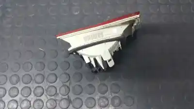 Second-hand car spare part right tailgate light for audi a4 berlina (8e) 2.0 tdi (dpf) (125kw) oem iam references 8e5945094a  