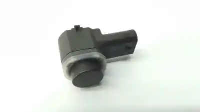 Peça sobressalente para automóvel em segunda mão sensor de estacionamento por renault kangoo furgón compact comfort referências oem iam 284420026r