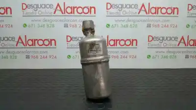 Peça sobressalente para automóvel em segunda mão filtros por renault kangoo furgón compact comfort referências oem iam 8200247360a