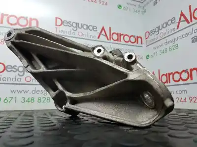 Автозапчасти б/у средний за volkswagen touareg (7la, 7l6, 7l7) 2.5 r5 tdi ссылки oem iam 070199307a