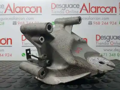 Автозапчасти б/у изменить поддержку за volkswagen touareg (7la, 7l6, 7l7) 2.5 r5 tdi ссылки oem iam 070199308a